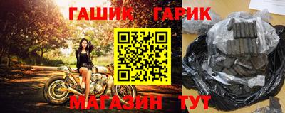скорость mdpv Партизанск