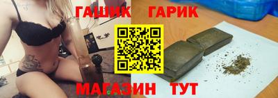 скорость mdpv Партизанск