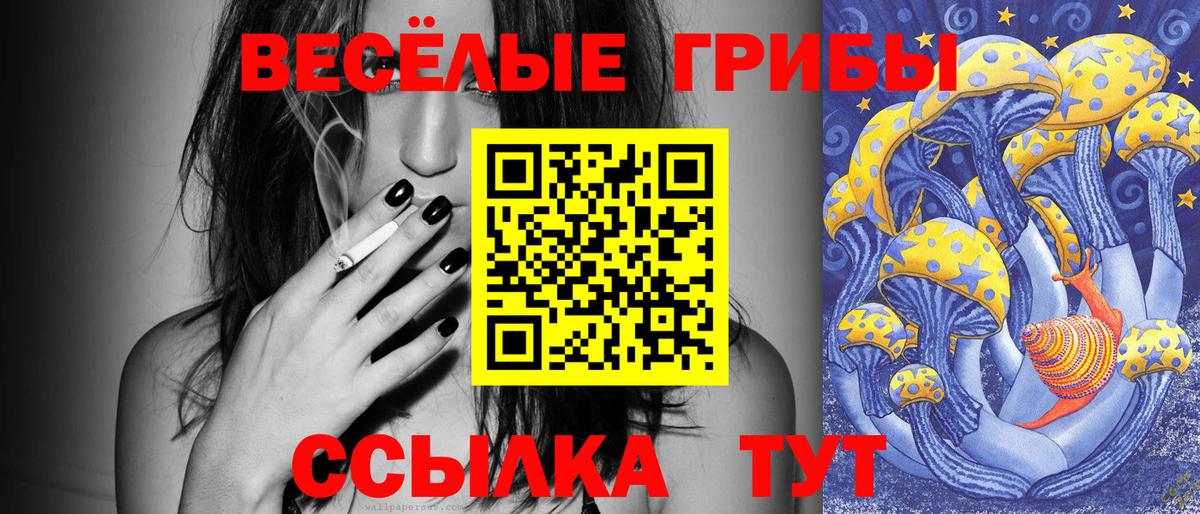 Галлюциногенные грибы ЛСД Самара